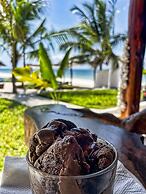 Avo Boutique Hotel