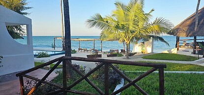 Avo Boutique Hotel