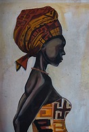 Avo Boutique Hotel