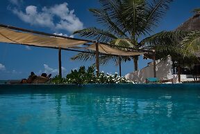 Avo Boutique Hotel