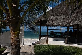 Avo Boutique Hotel