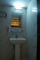 Hotel White Stone
