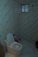 Hotel White Stone