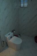 Hotel White Stone