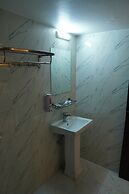 Hotel White Stone