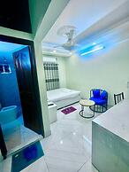 Hotel White Stone