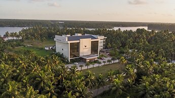 Blue Serene Resorts