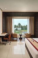 Blue Serene Resorts