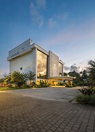 Blue Serene Resorts