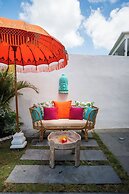 Villa Luna Canggu