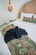 Villa Luna Canggu