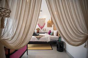Villa Luna Canggu