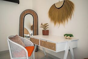 Villa Luna Canggu