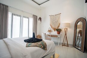 Villa Luna Canggu