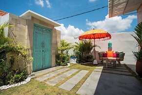 Villa Luna Canggu
