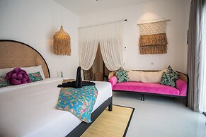 Villa Luna Canggu