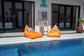 Villa Luna Canggu