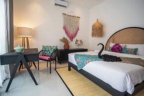 Villa Luna Canggu