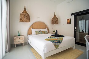 Villa Luna Canggu