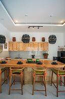 Villa Luna Canggu