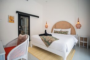 Villa Luna Canggu
