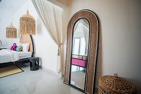Villa Luna Canggu