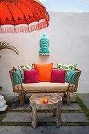 Villa Luna Canggu