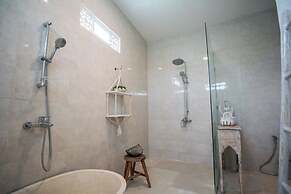 Villa Luna Canggu