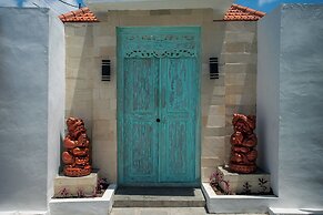 Villa Luna Canggu