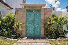 Villa Luna Canggu