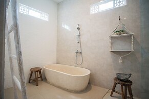 Villa Luna Canggu