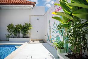 Villa Luna Canggu