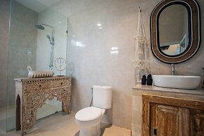Villa Luna Canggu