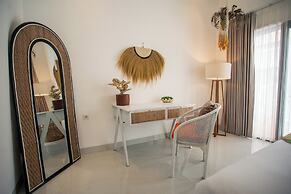 Villa Luna Canggu