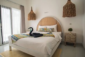 Villa Luna Canggu