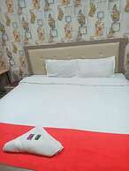 Hotel SS-1