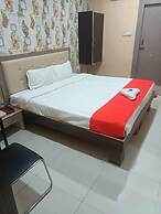 Hotel SS-1