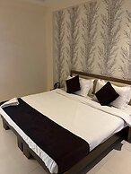 Hotel SS-1