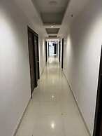 Hotel SS-1