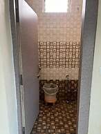 Hotel SS-1