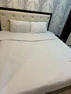 Hotel SS-1