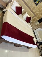 Hotel SS-1