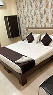 Hotel SS-1