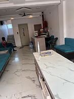 Hotel SS-1
