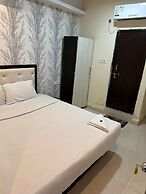 Hotel SS-1