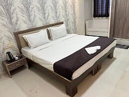 Hotel SS-1