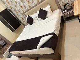 Hotel SS-1