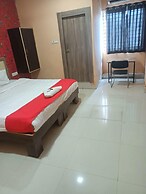 Hotel SS-1