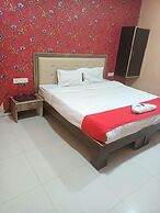 Hotel SS-1