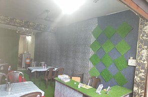Hotel SS-1